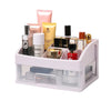 i-Spa Pro Storage Display | Single