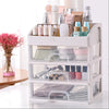 i-Spa Pro Storage Display | Trio