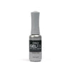 Gel FX Gel Polish | Regal Pine | 9ml