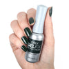 Gel FX Gel Polish | Regal Pine | 9ml