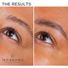 HD Brows BrowSculpt OneStep