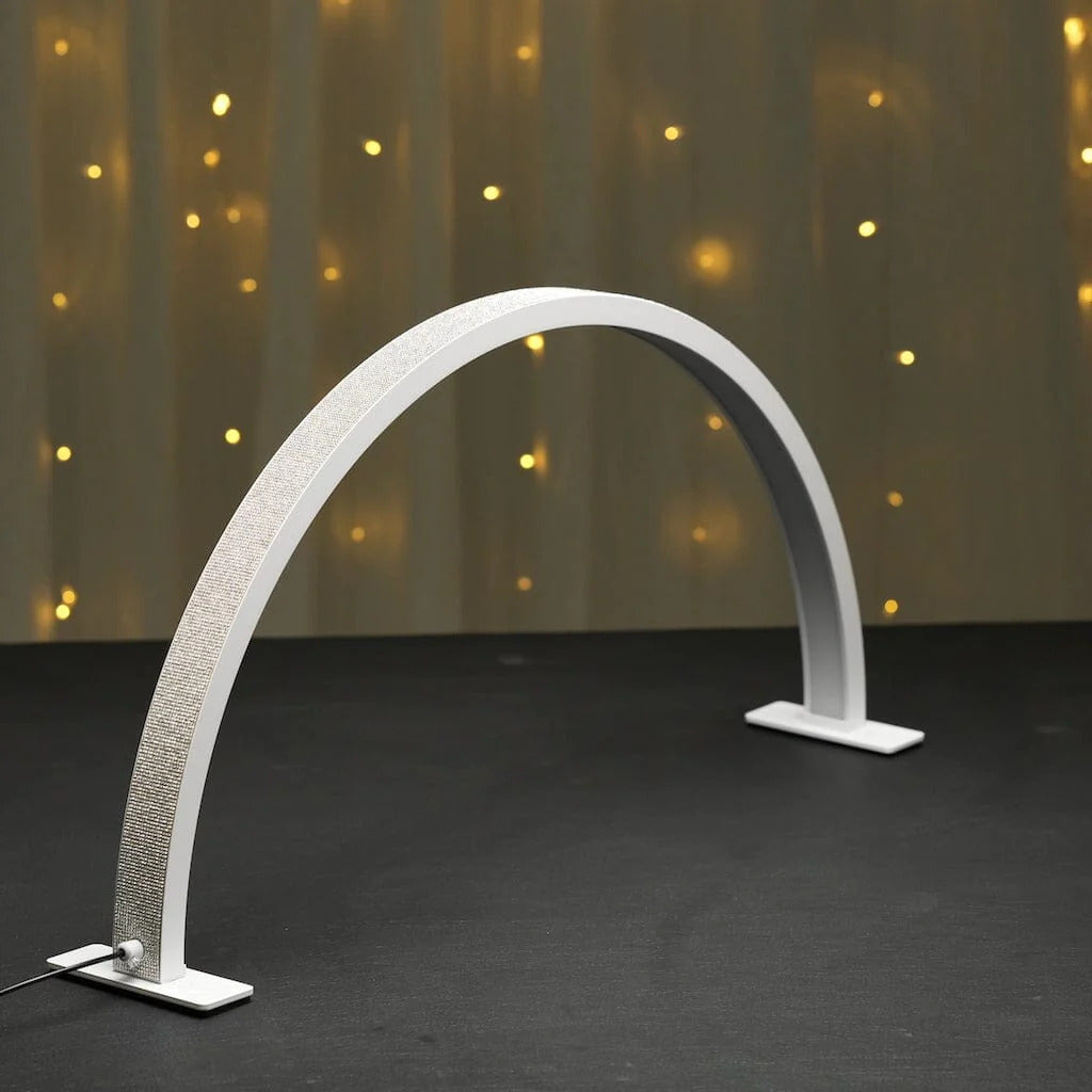 i-Spa Nail Moon Lamp