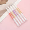 Revitalizer Cuticle Oil Pen