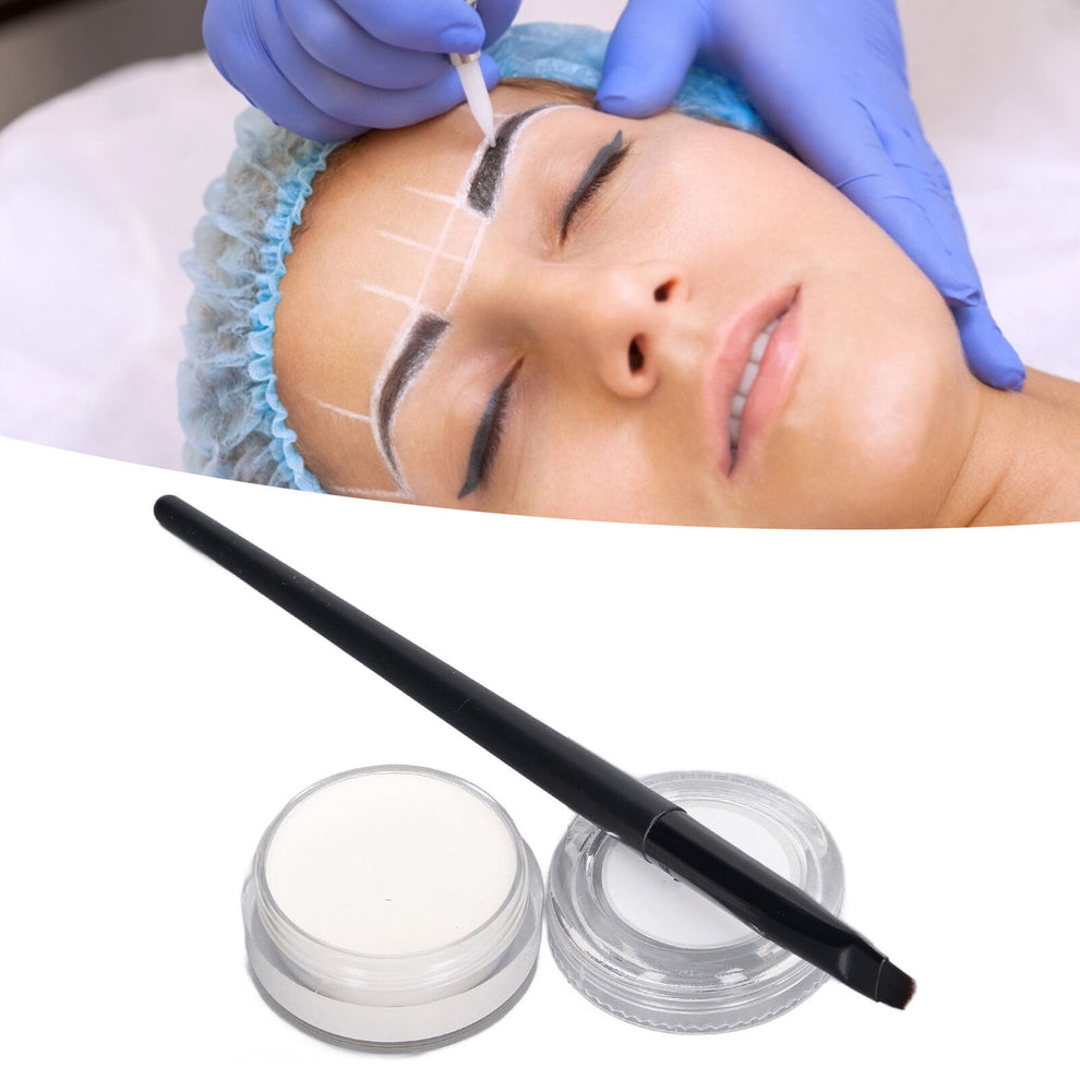 Grooming Accessories & Tools – i-Spa