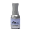 Gel FX Gel Polish | Stratosphere | 18ml