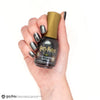ORLY Harry Potter™ Magnetic Nail Polish - Cauldron Smoke
