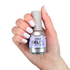 Gel FX Gel Polish | Stratosphere | 18ml