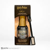 ORLY Harry Potter™ Magnetic Nail Polish - Cauldron Smoke