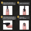 ORLY Harry Potter™ Magnetic Nail Polish - Cauldron Smoke