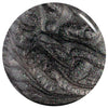 ORLY Harry Potter™ Magnetic Nail Polish - Cauldron Smoke