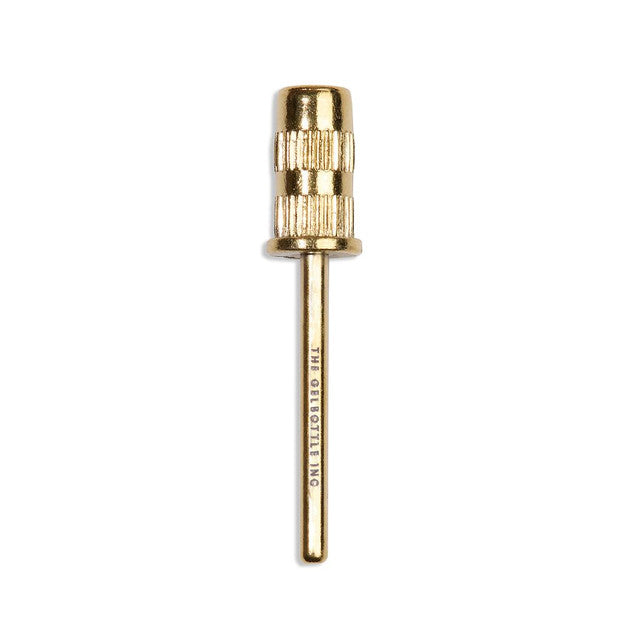 TGB Sander Bit – i-Spa