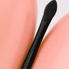 HD Brows Silicone Brow Brush