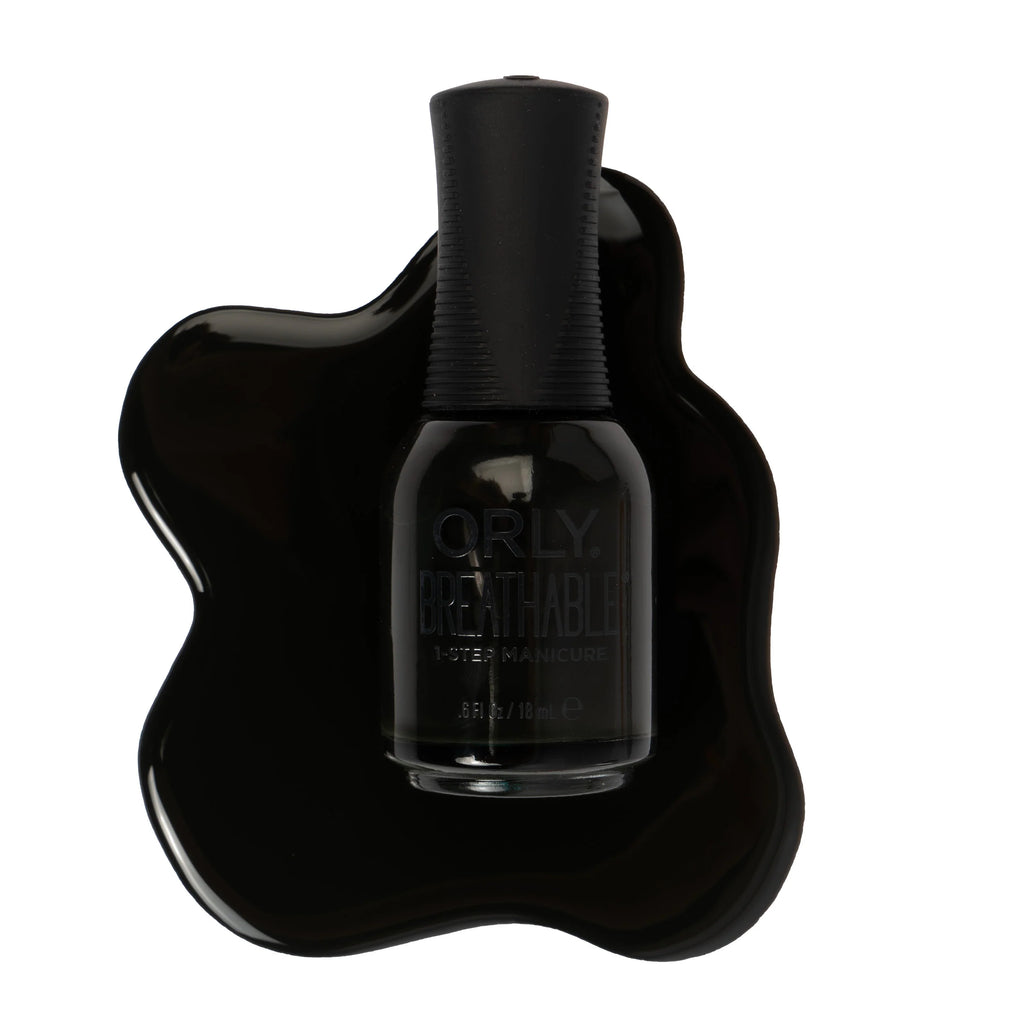 Orly Astral Flaire Breathable Nail Polish