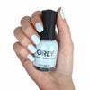 Snow Angel | Nail Lacquer 18ML