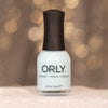 Snow Angel | Nail Lacquer 18ML