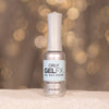 Gel FX Gel Polish | Snow Angel | 9ml