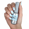 Gel FX Gel Polish | Snow Angel | 9ml