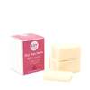 SoyLites | Indulgence Wax Melts 6x20ml