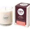 SoyLites | Relaxation Massage Tumbler Candle 220ml