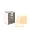 SoyLites | Wisdom Wax Melts 6x20ml