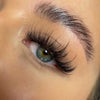 Wispy Lashes | 9D