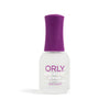 ORLY One Night Stand | Peel Off Basecoat