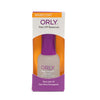 ORLY One Night Stand | Peel Off Basecoat