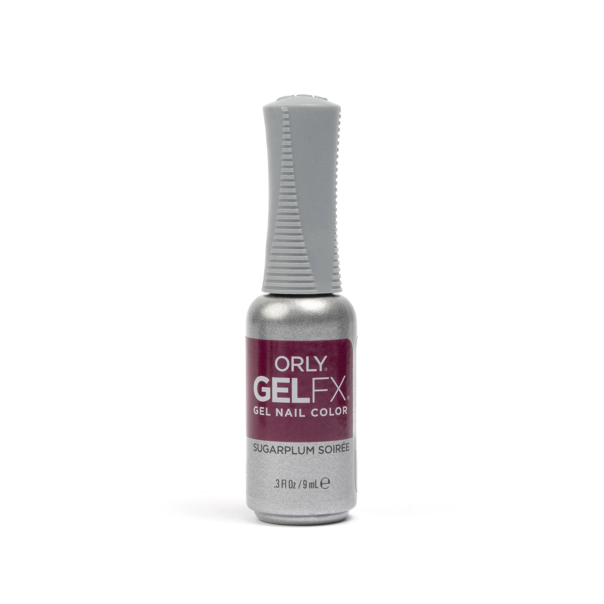 Gel FX Gel Polish | Sugarplum Soirée | 9ml