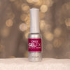 Gel FX Gel Polish | Sugarplum Soirée | 9ml