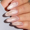 Sunkissed Magnetic