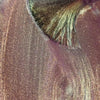 Sunkissed Magnetic