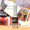 Gel FX Gel Polish | Don't Be Suspicious | 9ml