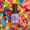 Don't Sweet It | Breathable 18ML