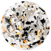Terrazzo Confetti Topper | Nail Lacquer 18ML