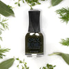 Look At The Thyme | Breathable 18ML