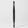 HD Brows Tool