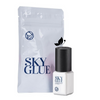 Sky Glue Type D | 5ml