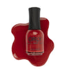 Velvet Ribbon | Nail Lacquer 18ML