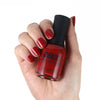 Velvet Ribbon | Nail Lacquer 18ML