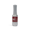 Gel FX Gel Polish | Velvet Ribbon | 9ml