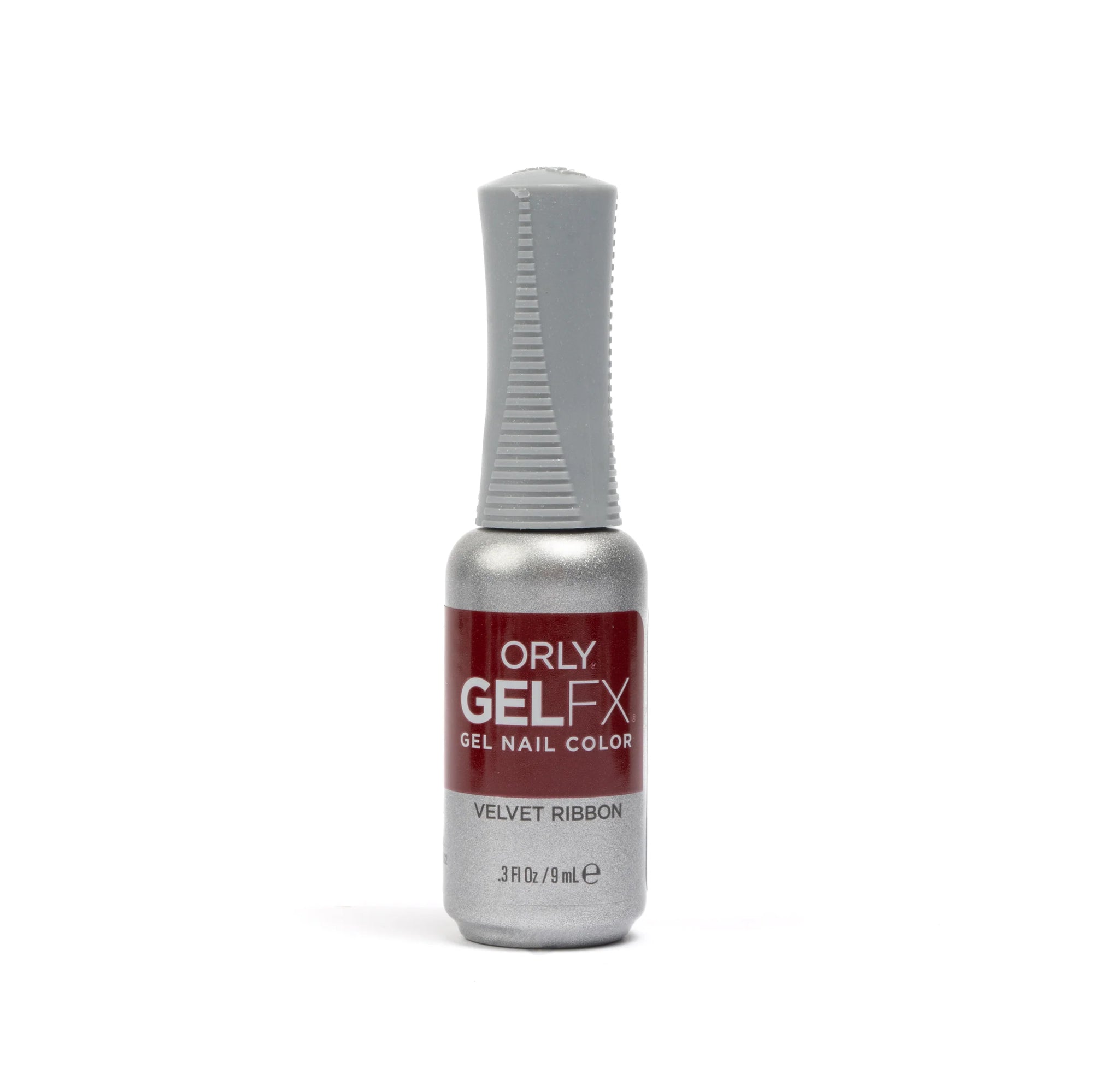 Gel FX Gel Polish | Velvet Ribbon | 9ml