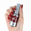 Gel FX Gel Polish | Velvet Ribbon | 9ml