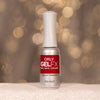 Gel FX Gel Polish | Velvet Ribbon | 9ml