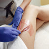 Lycon Complete Waxing Course | One-on-one