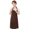 Nancy Apron