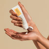 SPARITUAL Hand Salve | Citrus Cardemom 44ml