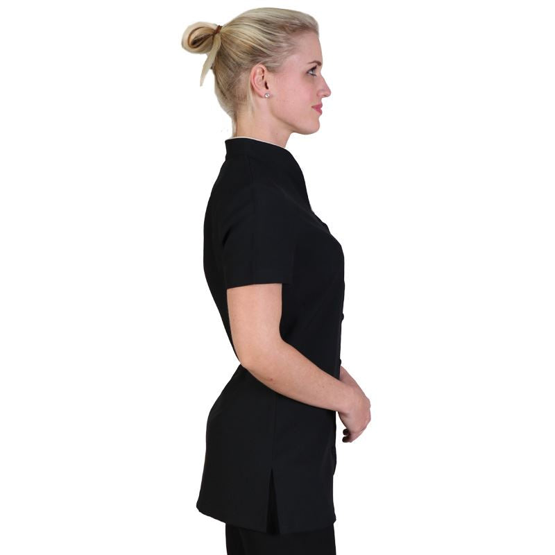 Nicole Tunic - 4 Colours – i-Spa