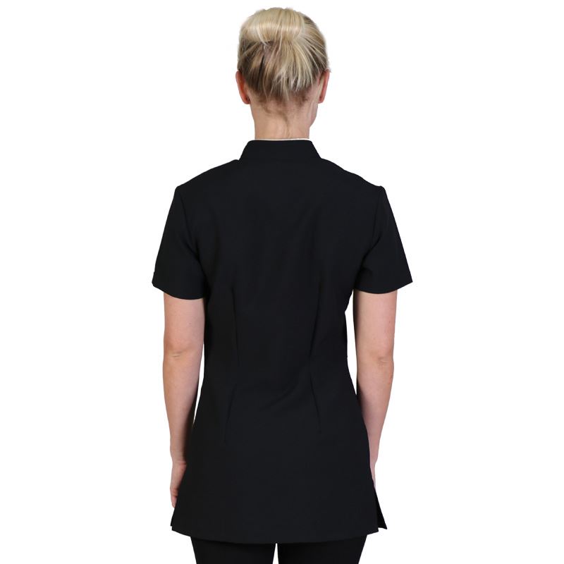 Nicole Tunic - 4 Colours – i-Spa