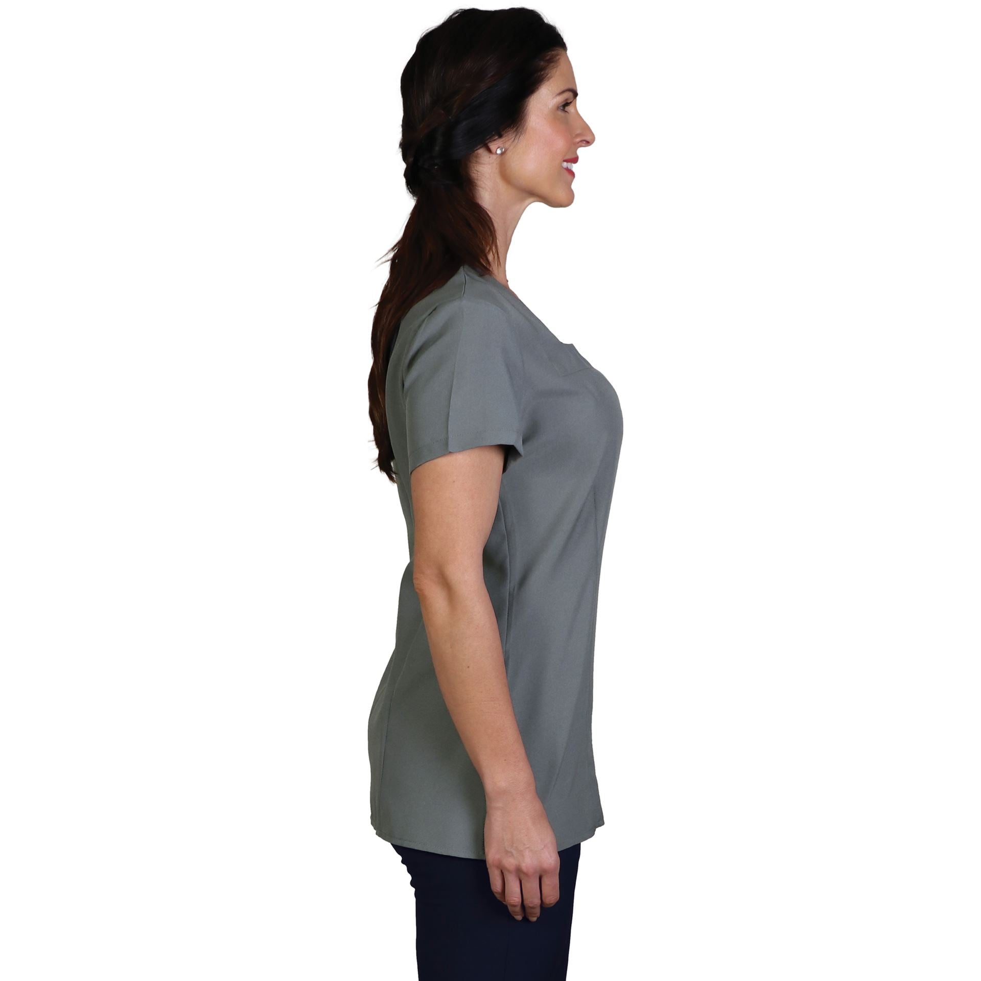 Lily Tunic – i-Spa
