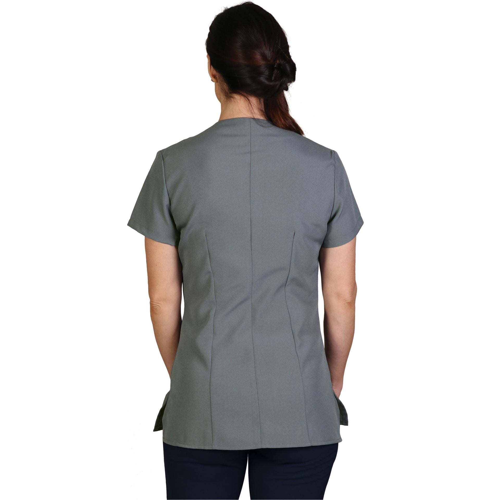 Lily Tunic – i-Spa